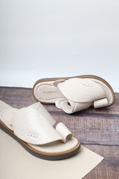 شرقي رجالي 51732