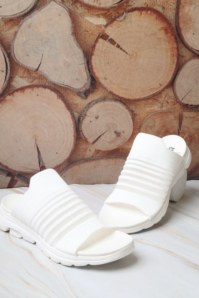 Women's Sandal 46013