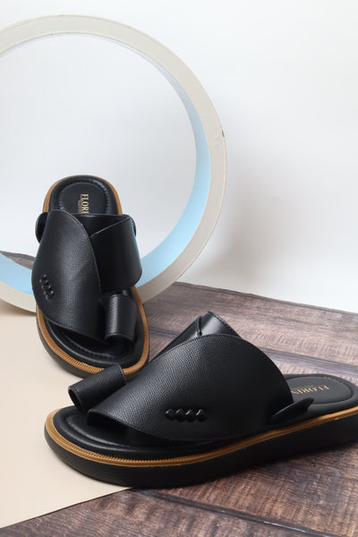 شرقي رجالي 51731