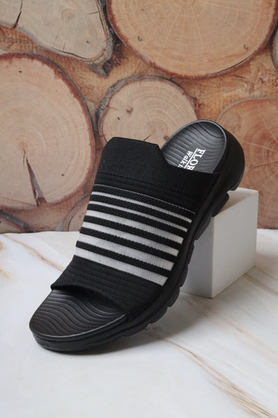 Women's Sandal 46013