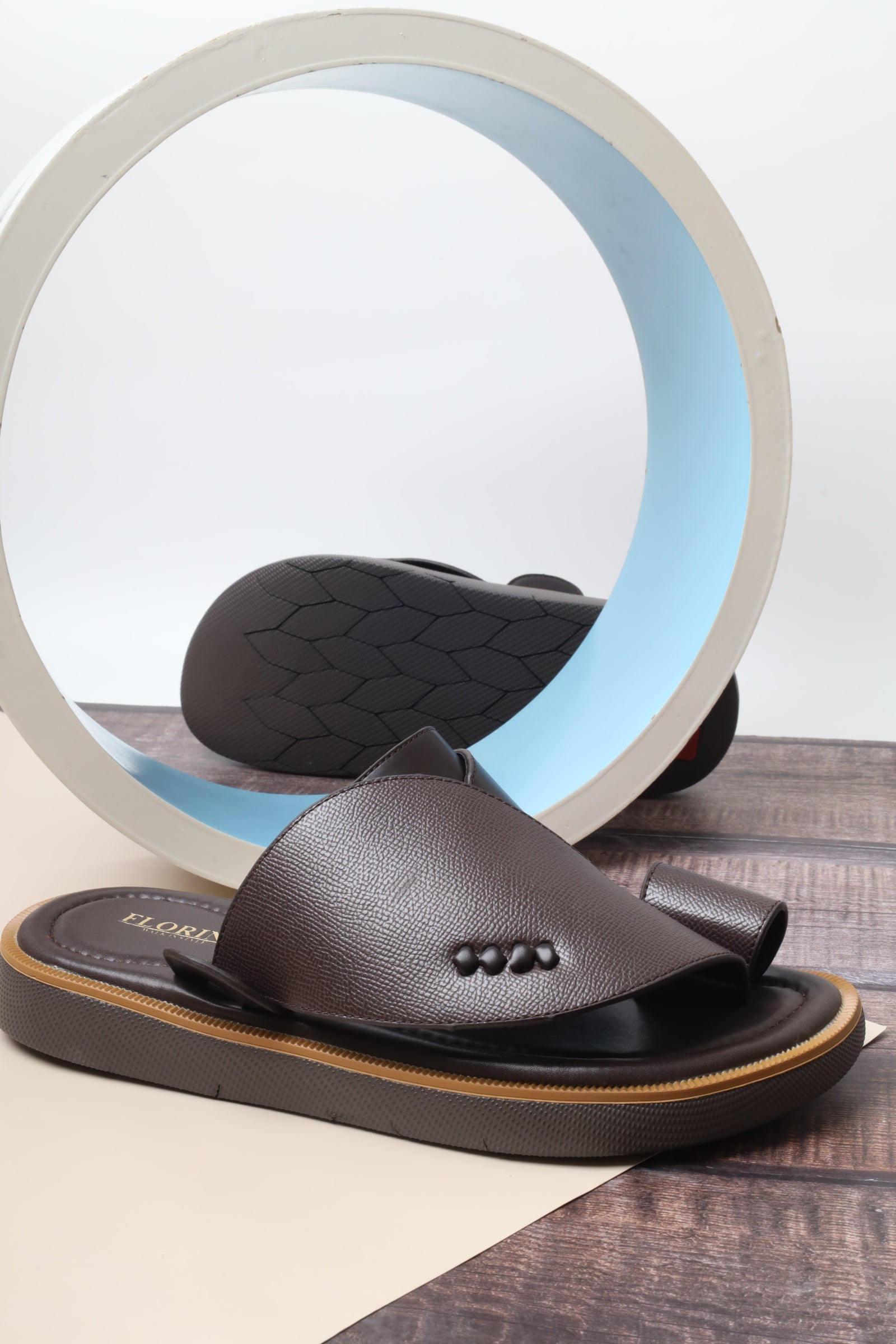 شرقي رجالي 51731