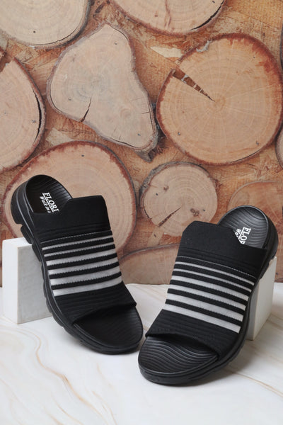 Women's Sandal 46013