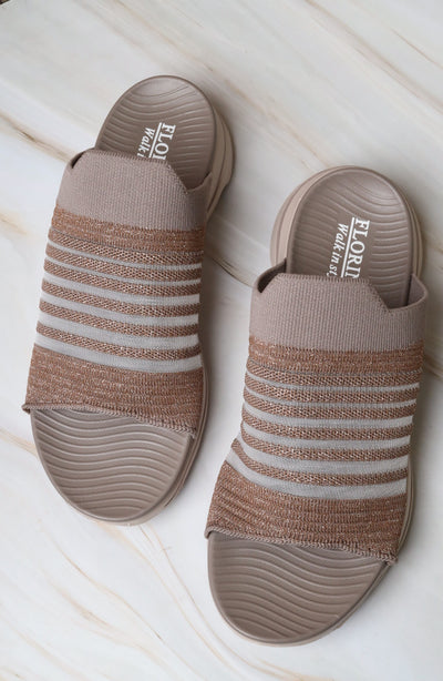 Women's Sandal 46013