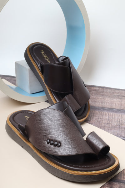 شرقي رجالي 51731