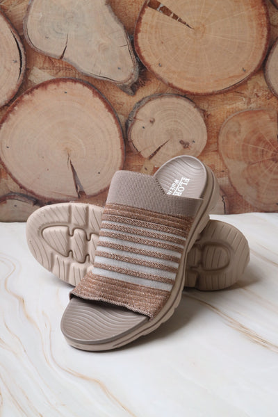 Women's Sandal 46013