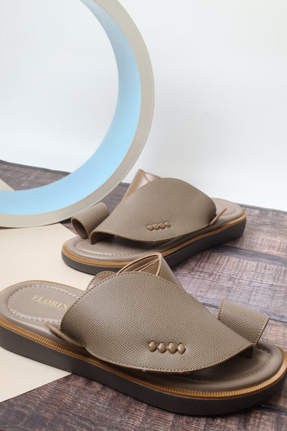 شرقي رجالي 51731