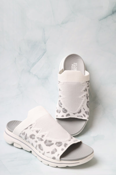 Women's Sandal 46011