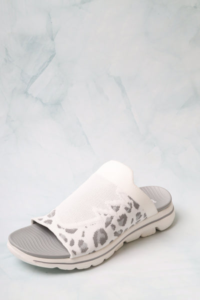 Women's Sandal 46011