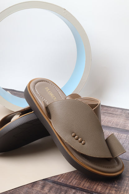 شرقي رجالي 51731