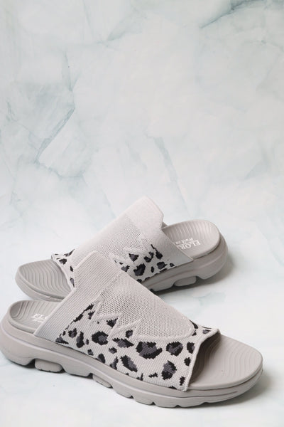 Women's Sandal 46011