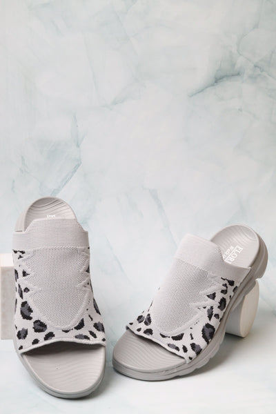 Women's Sandal 46011