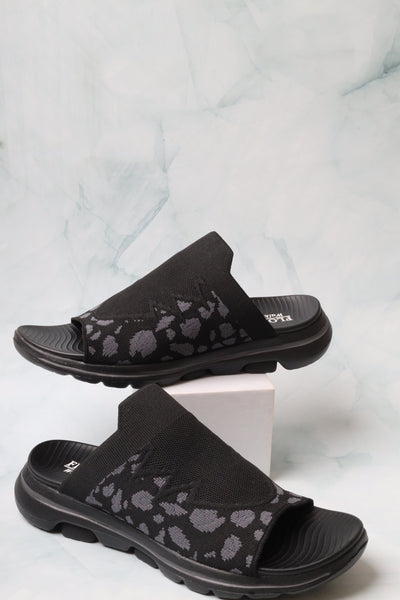 Women's Sandal 46011