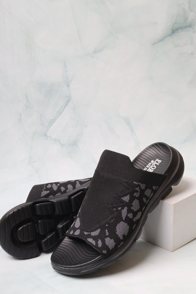 Women's Sandal 46011