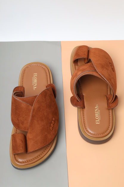 شرقي رجالي 51735