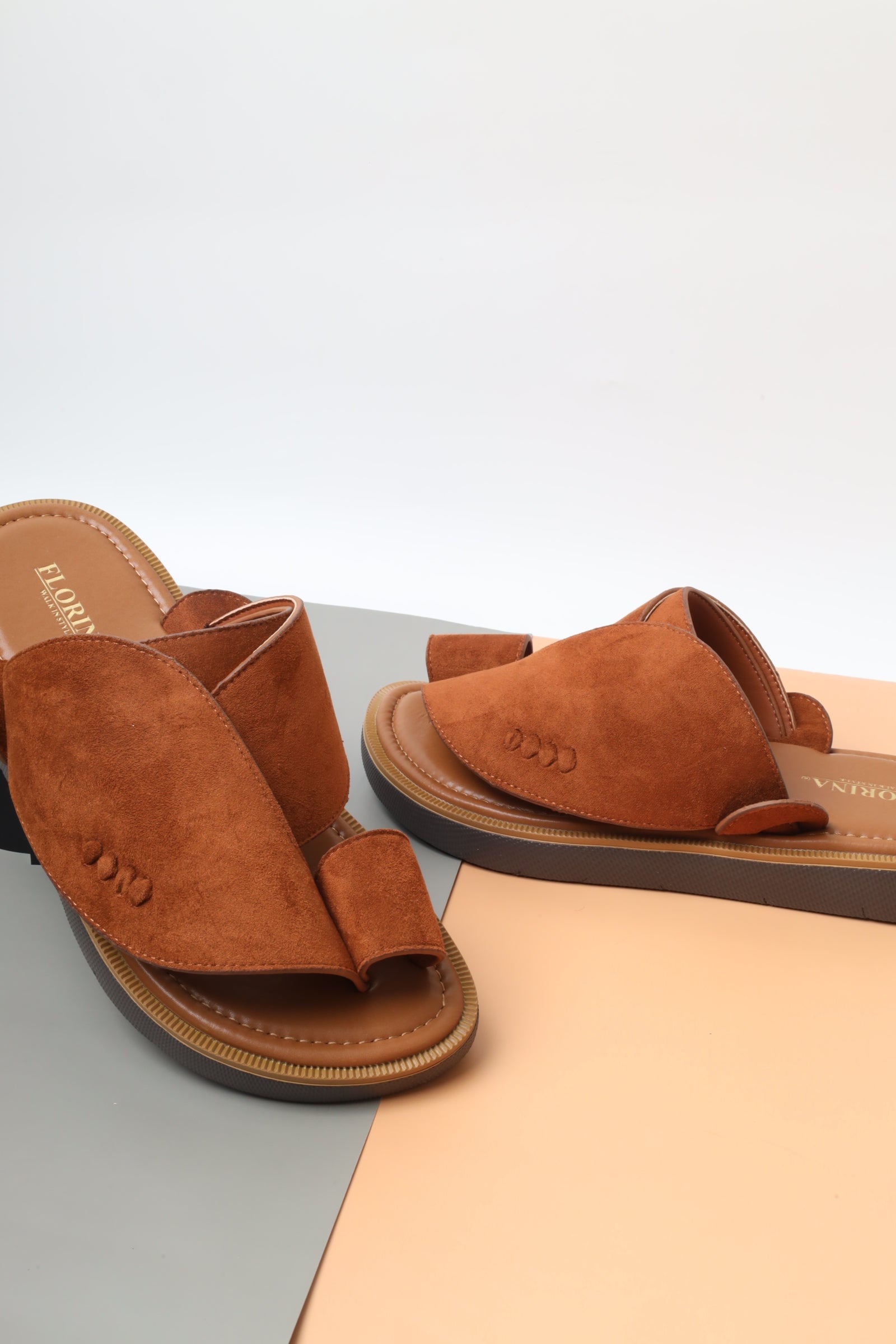 شرقي رجالي 51735