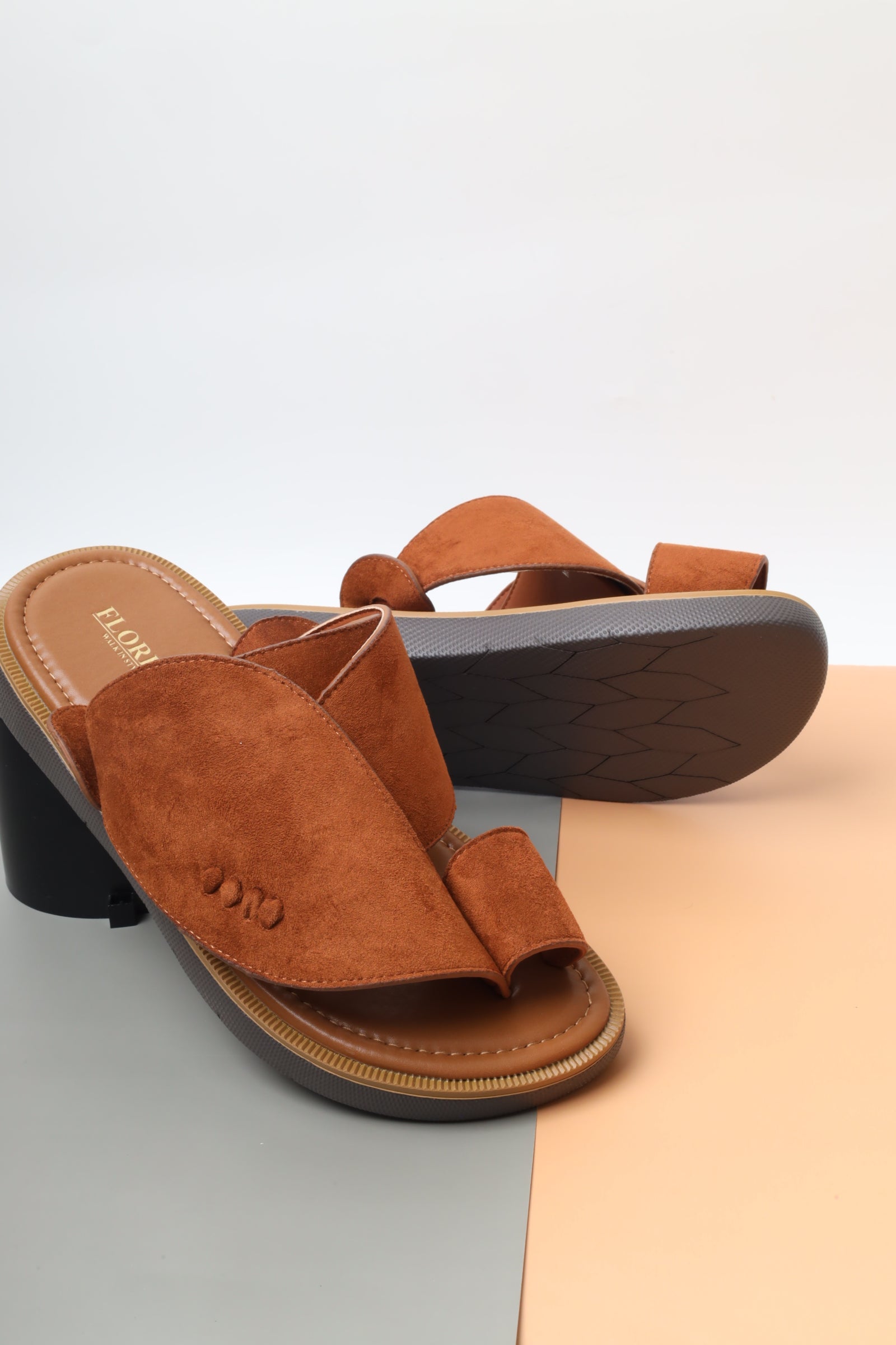 شرقي رجالي 51735