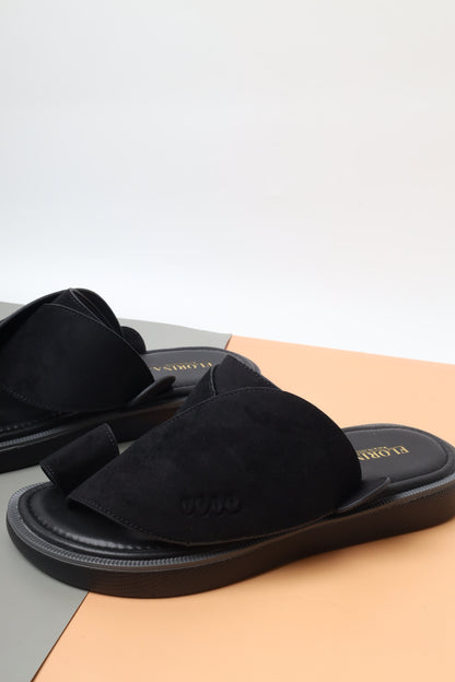 شرقي رجالي 51735