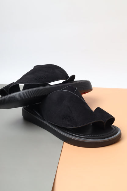 شرقي رجالي 51735