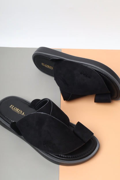 شرقي رجالي 51735