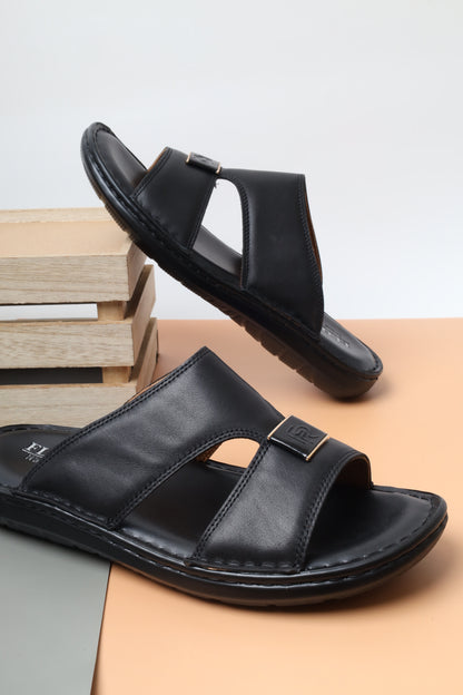 صندل رجالي 86191