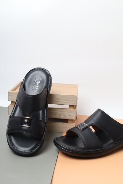 صندل رجالي 86191