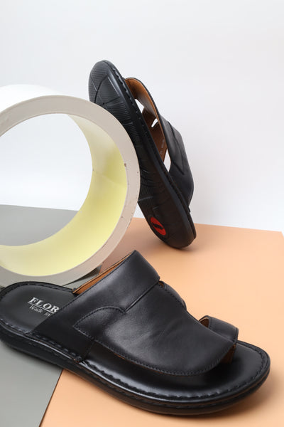 صندل رجالي 86194