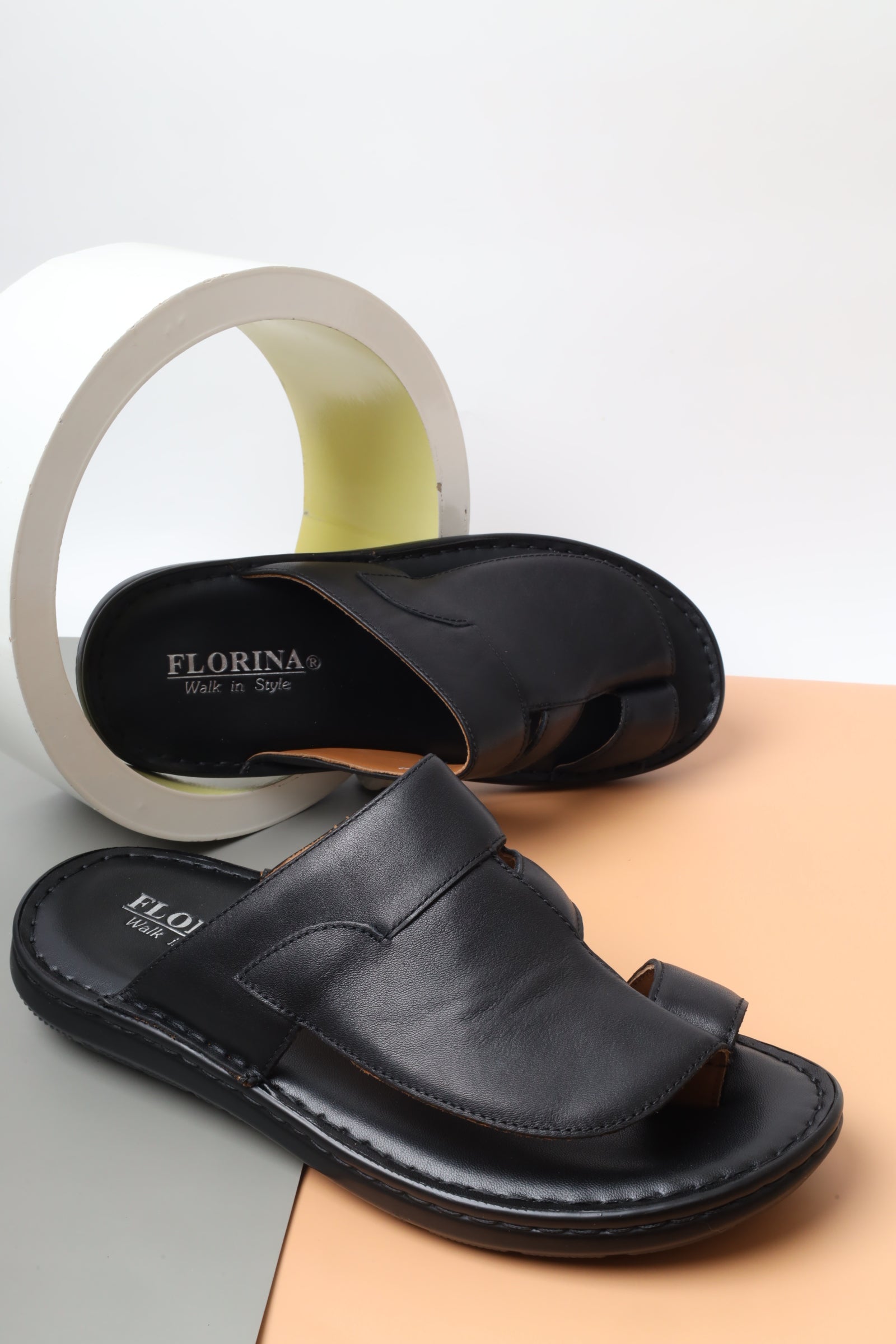 صندل رجالي 86194