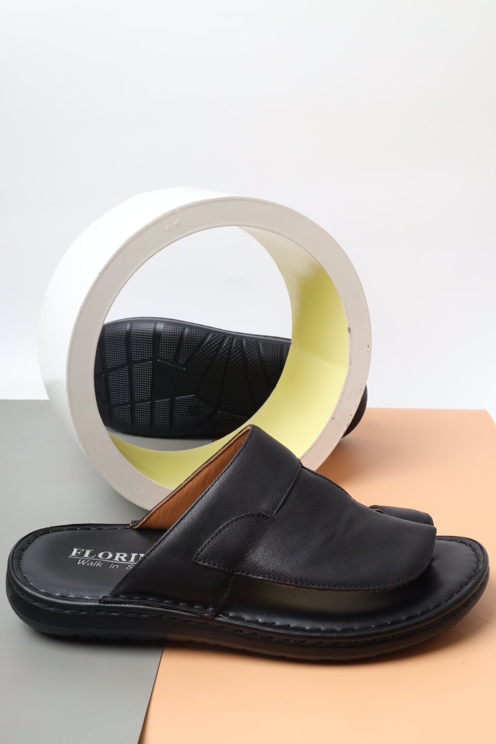 صندل رجالي 86194