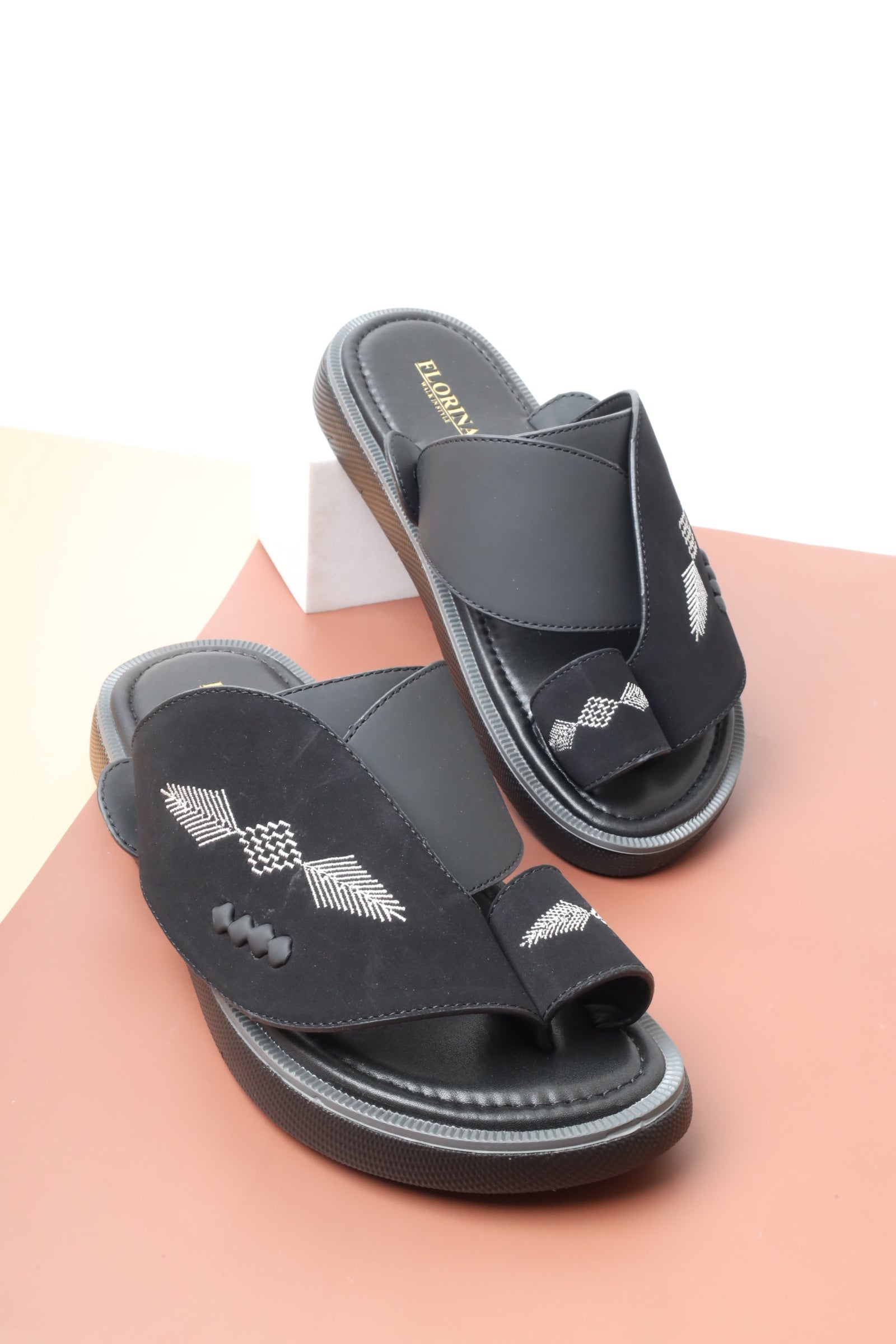 شرقي رجالي 51734