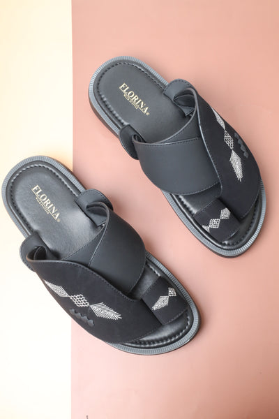 شرقي رجالي 51734