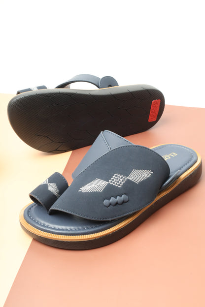 شرقي رجالي 51734