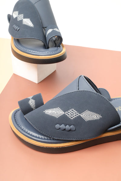 شرقي رجالي 51734