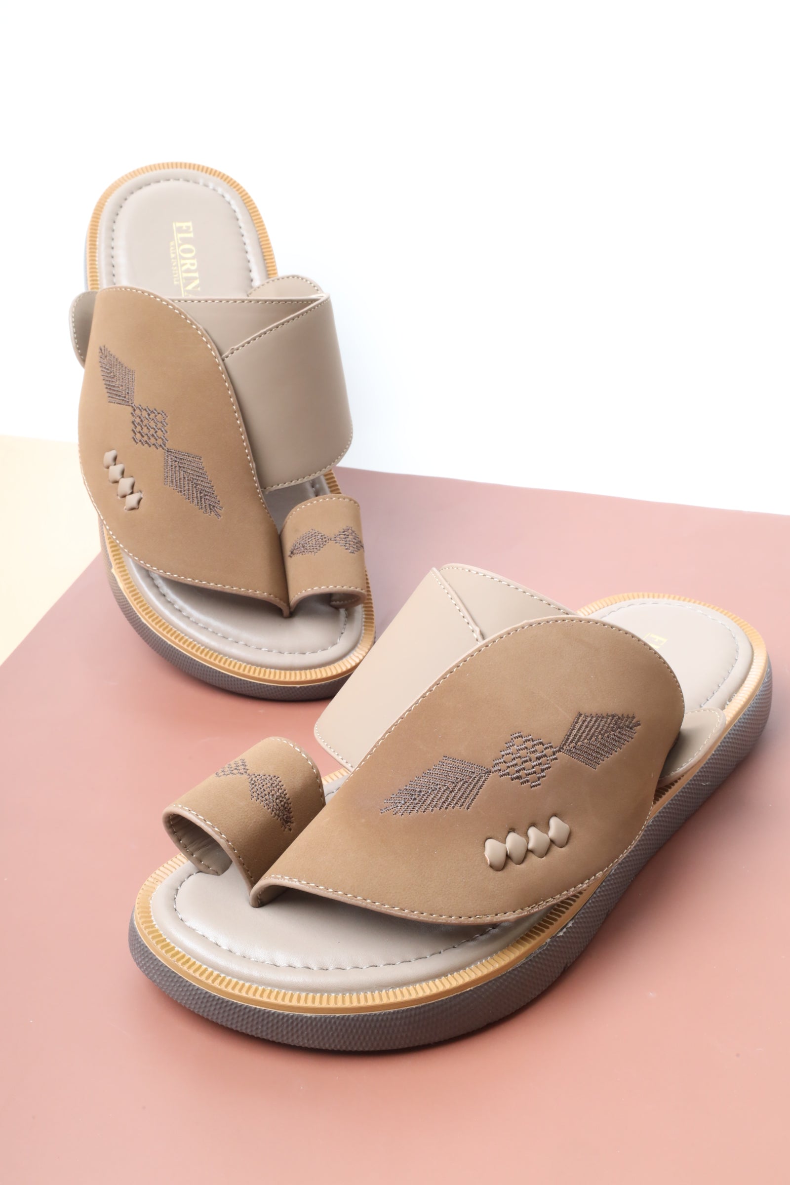 شرقي رجالي 51734