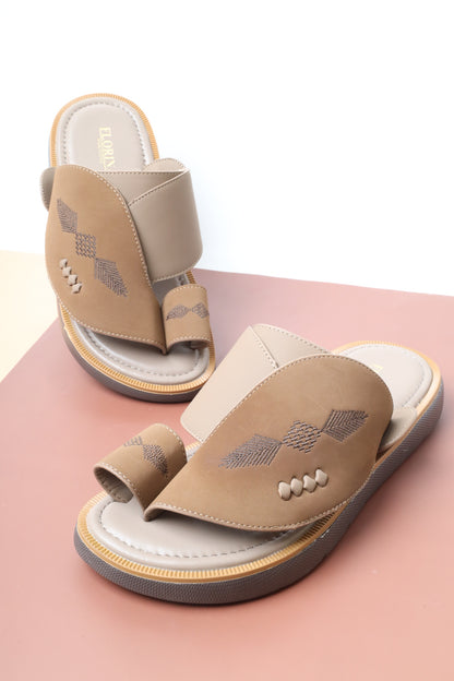 شرقي رجالي 51734