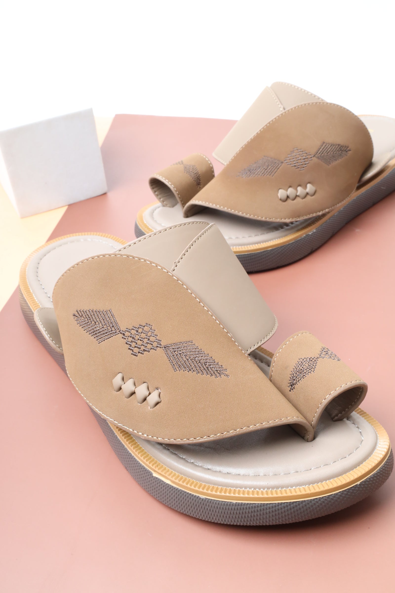 شرقي رجالي 51734