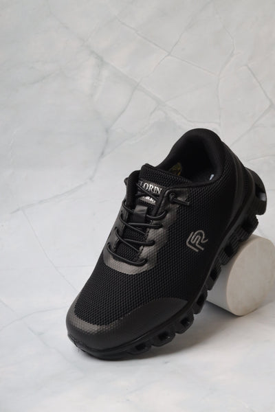 Children's sports shoes 27612 