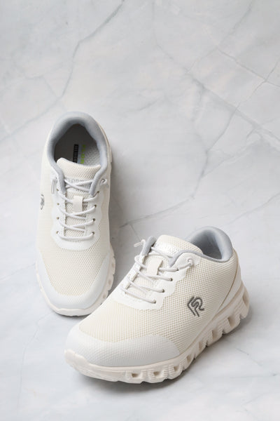 Children's sports shoes 27612 