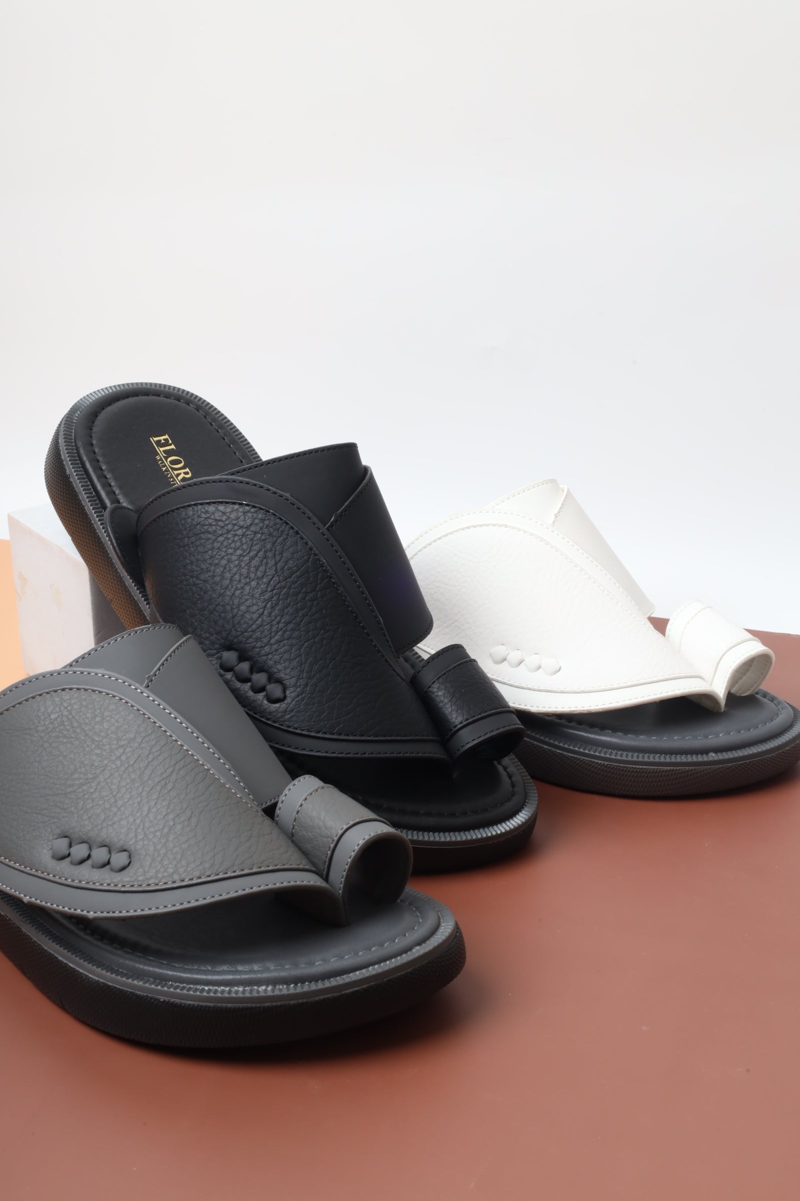 شرقي رجالي 51733