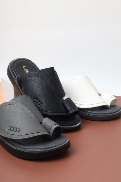 شرقي رجالي 51733