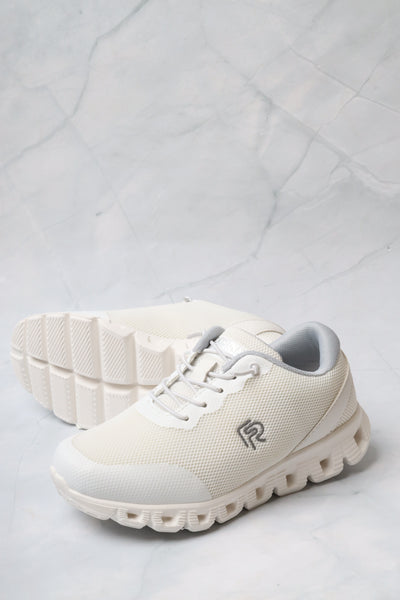 Children's sports shoes 27612 