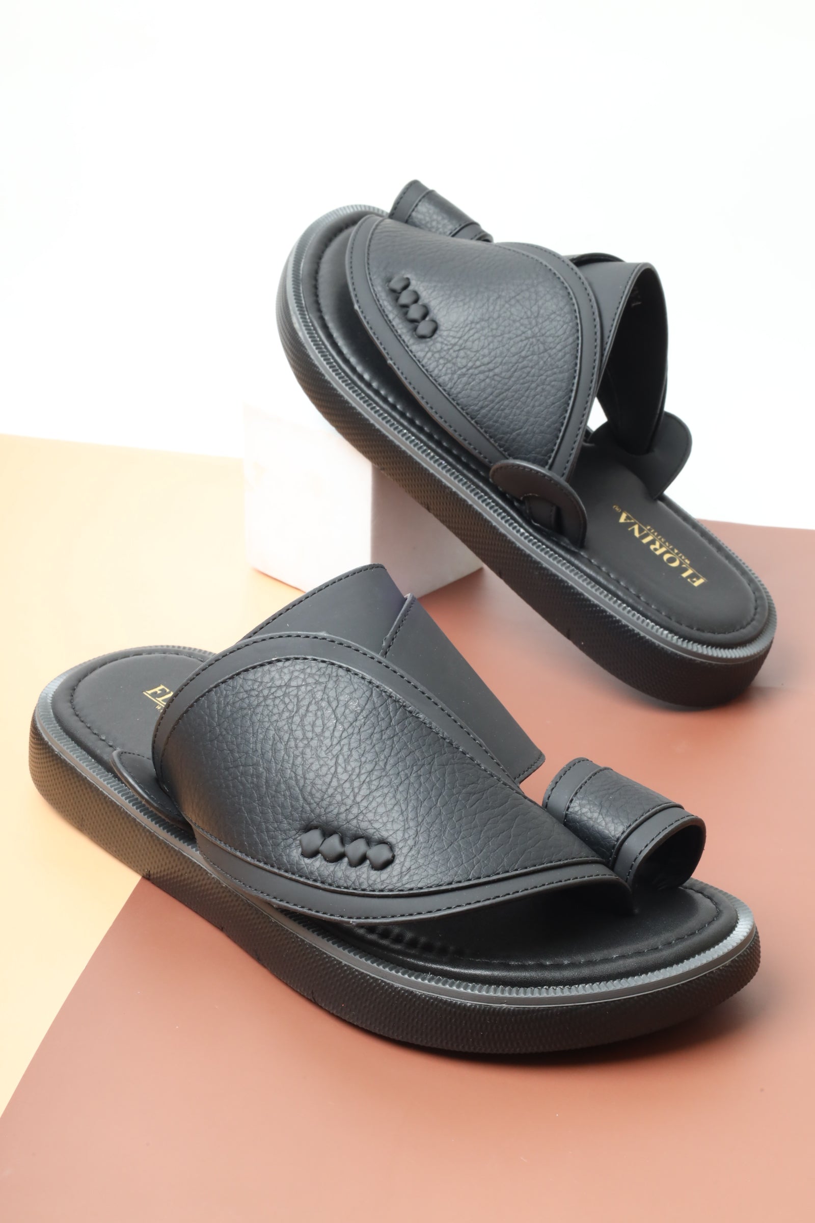 شرقي رجالي 51733