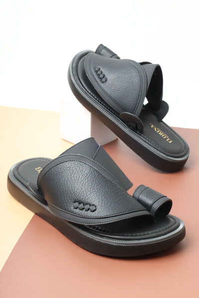 شرقي رجالي 51733