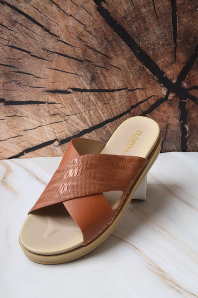 Women's Sandal 44501