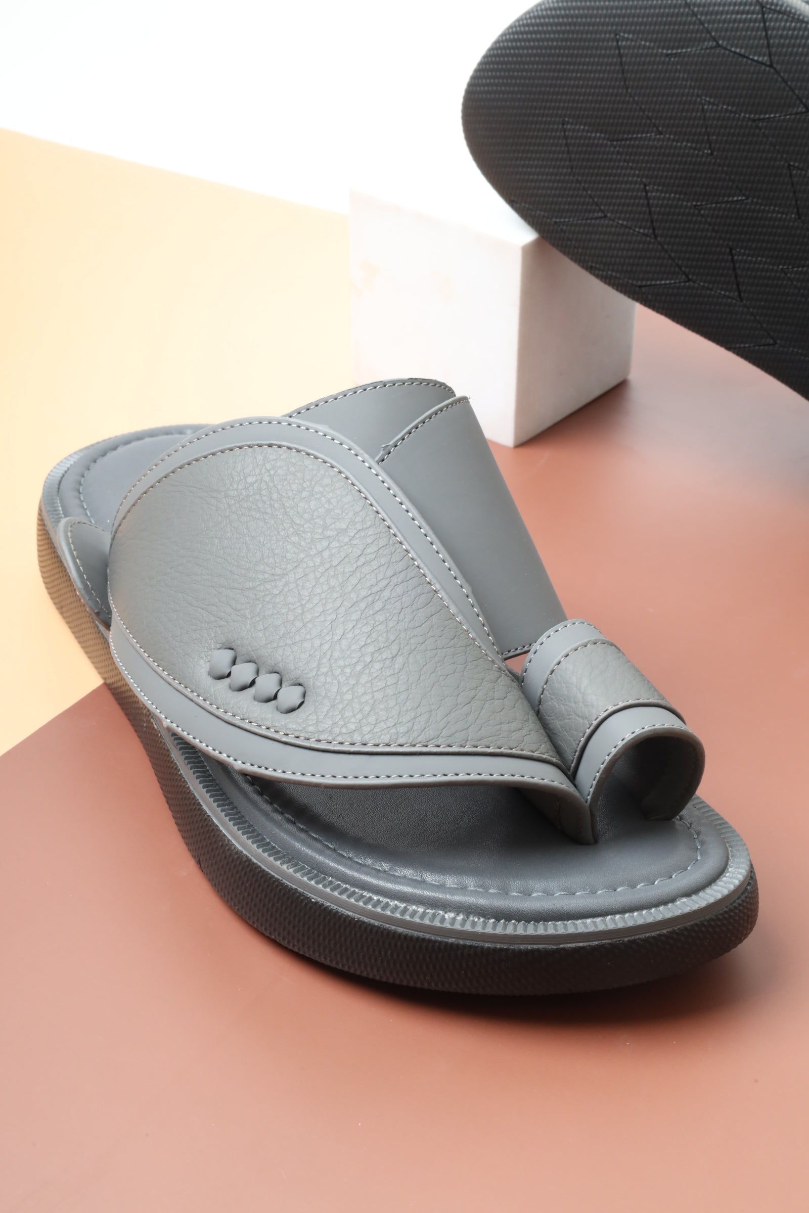 شرقي رجالي 51733