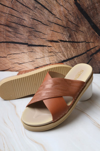 Women's Sandal 44501