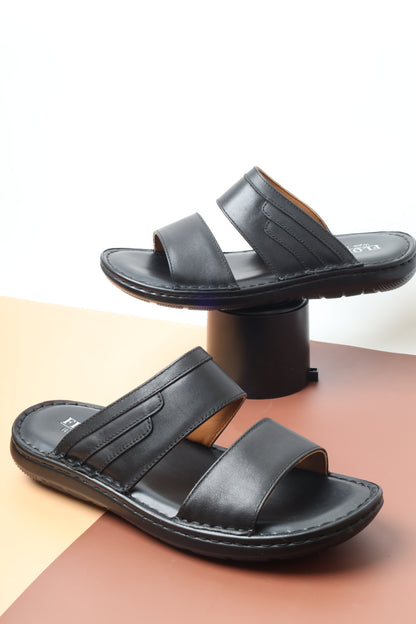 صندل رجالي 86193