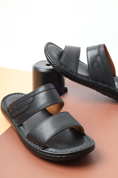 Men's Sandals 86193