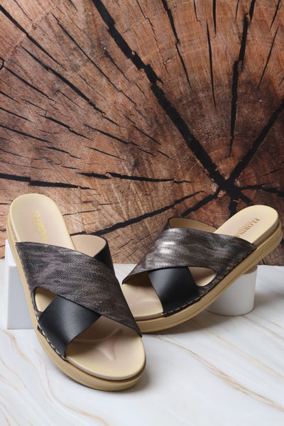 Women's Sandal 44501