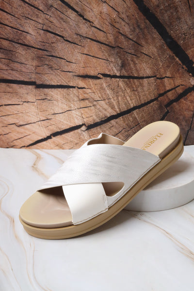 Women's Sandal 44501