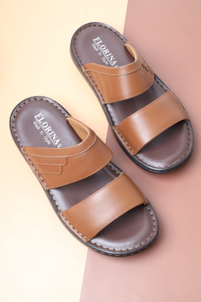 Men's Sandals 86193